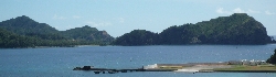 P1000019.JPG